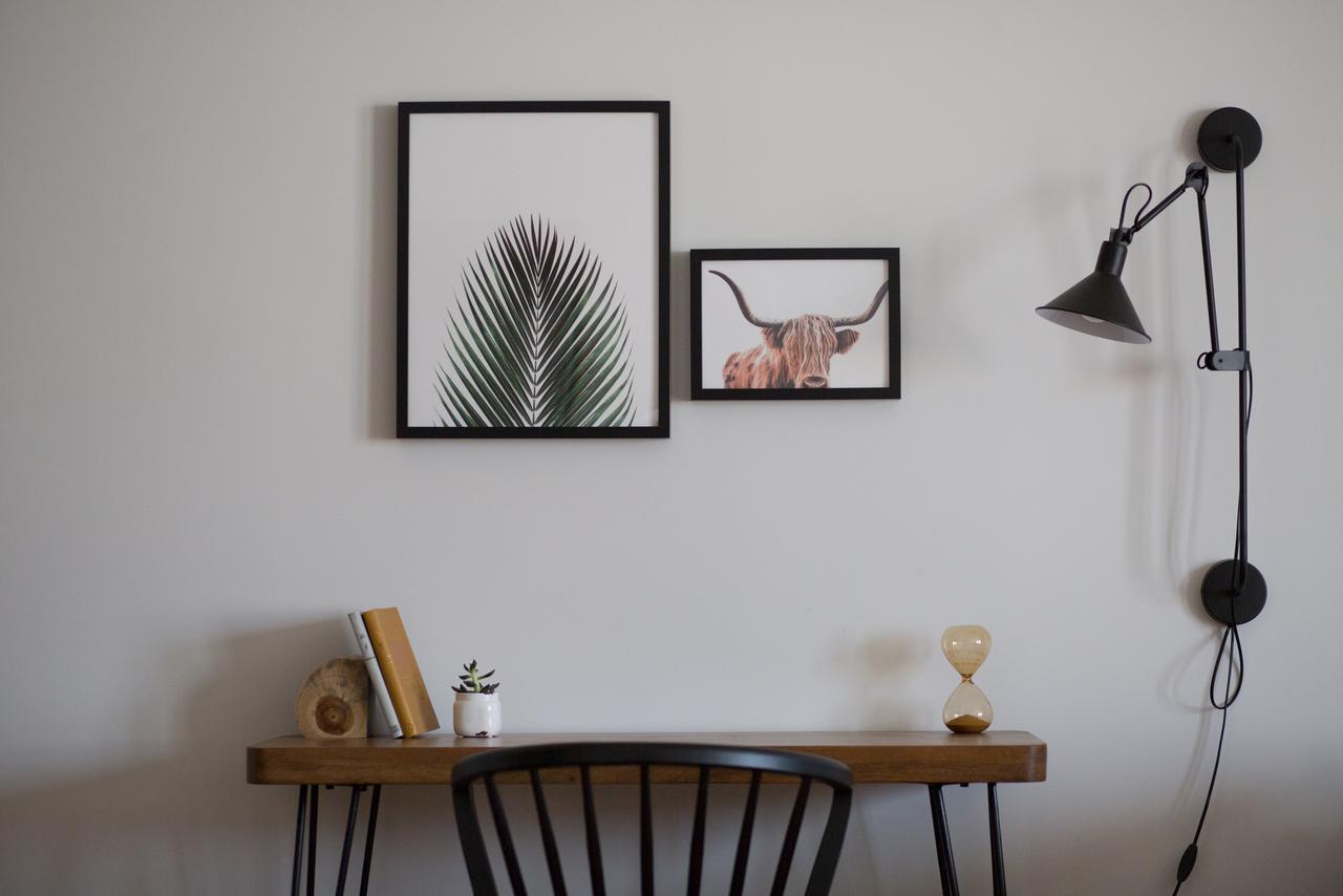 Stylish And Spacious 2Bd - Thiseio By Upstreet Athen Eksteriør bilde